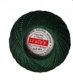 kordonek-kaja-15-kol-311-ciemna-zielen