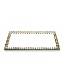 alison-podstawka-lustro-32-x-16-x-1cm