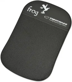antyposlizgowa-podkladka-frog-nano-czarna-ef101k