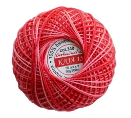 kordonek-kaja-50-3-30g-ariadna-cieniowany-kolory