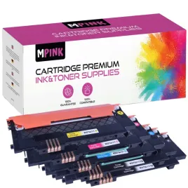 5x-toner-do-hp-color-117a-w2070a-150a-150nw-mfp-178nw-mfp-178nwg-mfp-179fwg