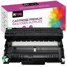 beben-do-brother-hl-l2310d-hl-l2350dw-hl-l2370dn-mfc-l2750-2730-2710-2735