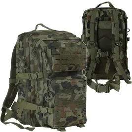 plecak-wojskowy-taktyczny-dominator-warrior-militarny-pl-camo-wz-93-36l