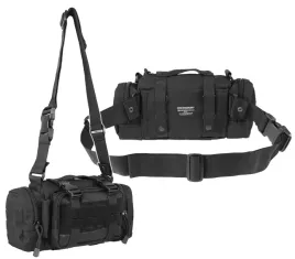 nerka-ladownica-saszetka-organizer-dominator-torba-biodrowa-na-ramie-czarna
