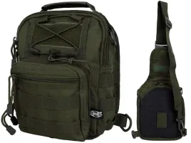 plecak-wojskowy-torba-na-ramie-ladownica-mfh-olive