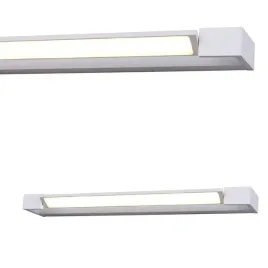 lampa-lazienkowa-kinkiet-dali-20-bialy-led-4000k-ruchome-az2797-azzardo