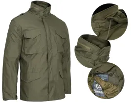 kurtka-wojskowa-m65-brandit-classic-militarna-parka-z-kapturem-olive-7xl