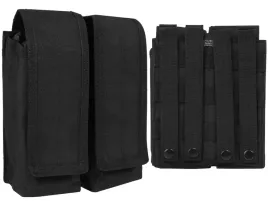 ladownica-na-4-magazynki-podwojna-ak-beryl-molle-mil-tec-czarna-gr