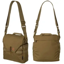 torba-podrozna-helikon-bushcraft-haversack-coyote
