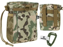 worek-zrzutowy-na-magazynki-torba-molle-mfh-camo-gr