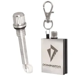 dominator-wieczna-zapalka-krzesiwo-magnezowe-duza