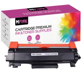 toner-do-brother-mfc-l2710dn-hl-l2350dw-hl-l2375dw-2750-2370-dw-2310-2510-d