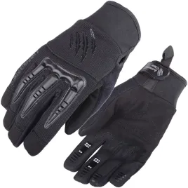 rekawice-taktyczne-armored-claw-battleflex-wojskowe-czarne-xl