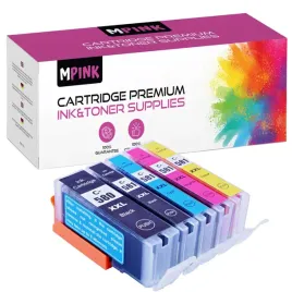 5x-tusze-do-canon-pixma-ts705-ts6250-ts6521-ts6350-ts9550-8300-8350-6350