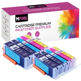tusze-do-canon-pixma-ts6150-ts6151-ts8150-9500-8220-tr7550-8550-8500-7500