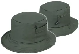 kapelusz-turystyczny-wedkarski-mfh-kieszonki-tradycyjny-olive-57-gr