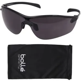 okulary-ochronne-przeciwsloneczne-bolle-silium-platinum-taktyczne-smoke