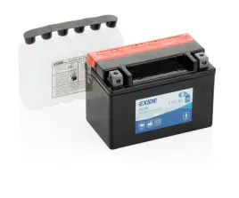 akumulator-motocyklowy-exide-etx9-bs-ytx9-bs