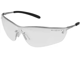 okulary-ochronne-balistyczne-strzeleckie-bolle-silium-clear-przezroczyste