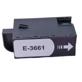 pojemnik-na-zuzyty-tusz-do-epson-zamiennik-e-3661