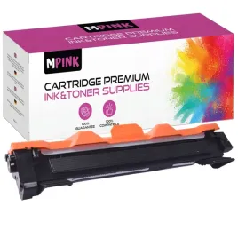 toner-do-brother-dcp-1510-1610w-mfc-1910w-hl-1110-dcp-1512e-1510e-tn-1030
