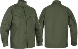 bluza-taktyczna-wojskowa-mundurowa-wz10-texar-rip-stop-velcro-olive