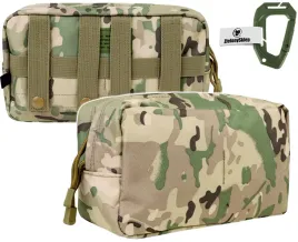 ladownica-pozioma-cargo-kieszen-molle-mfh-multicam-gr