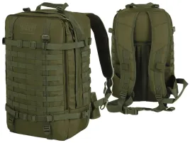 plecak-meski-wojskowy-taktyczny-magnum-taiga-militarny-turystyczny-45l-oliv