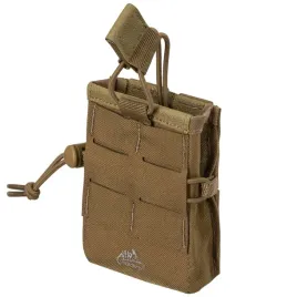 ladownica-na-magazynki-ar15-ak47-competition-carbine-pouch-helikon-coyote