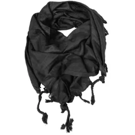 arafatka-chusta-kefija-shemagh-wojskowa-mil-tec-110x110cm-ochronna-czarna