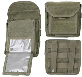 panel-administracyjny-z-mapnikiem-gfc-olive