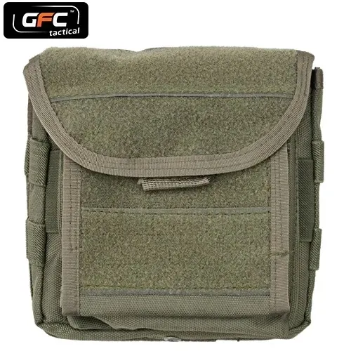 panel-administracyjny-z-mapnikiem-gfc-olive