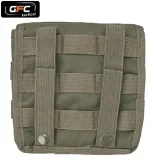 panel-administracyjny-z-mapnikiem-gfc-olive-marka-gfc-tactical