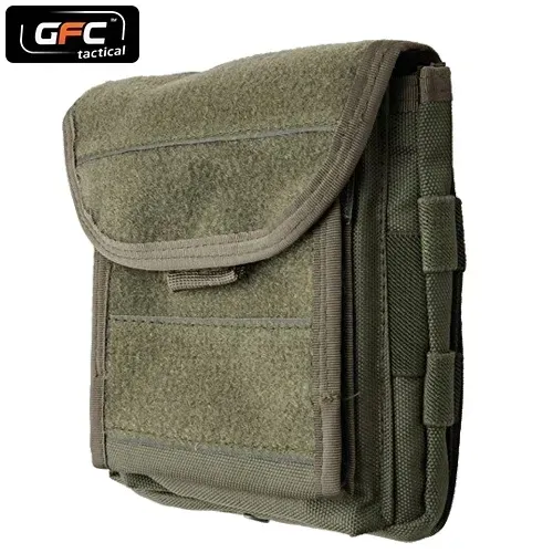 panel-administracyjny-z-mapnikiem-gfc-olive-kod-producenta-gft-19-003580