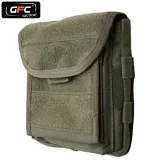 panel-administracyjny-z-mapnikiem-gfc-olive-kod-producenta-gft-19-003580
