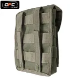 panel-administracyjny-z-mapnikiem-gfc-olive-model-gft-19-003580