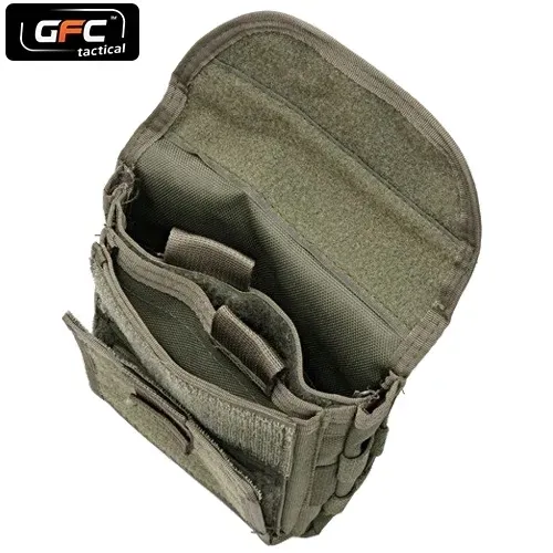 panel-administracyjny-z-mapnikiem-gfc-olive