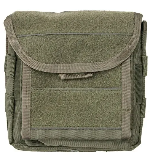 panel-administracyjny-z-mapnikiem-gfc-olive-stan-nowy-kod-producenta-gft-19-003580