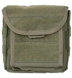 panel-administracyjny-z-mapnikiem-gfc-olive-stan-nowy-kod-producenta-gft-19-003580