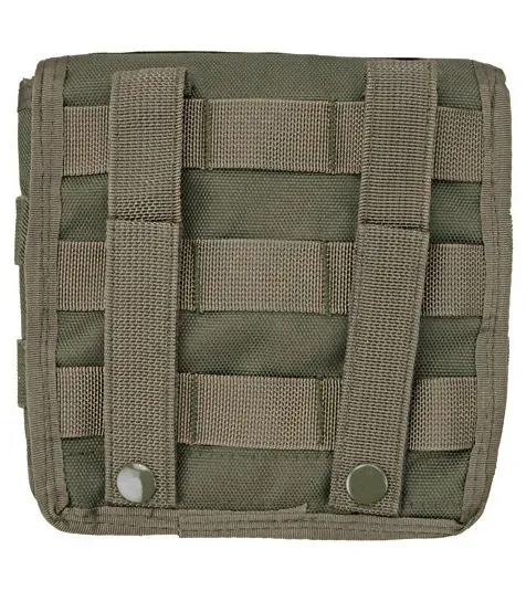 panel-administracyjny-z-mapnikiem-gfc-olive-stan-nowy-model-gft-19-003580