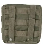 panel-administracyjny-z-mapnikiem-gfc-olive-stan-nowy-model-gft-19-003580