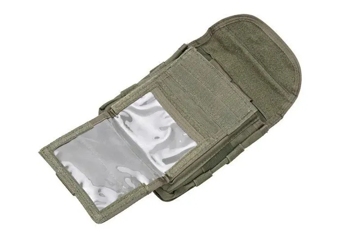 panel-administracyjny-z-mapnikiem-gfc-olive-marka-gfc-tactical-stan-nowy