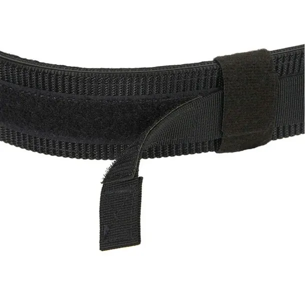 helikon-pas-cobra-competition-range-czarny-wzor-dominujacy-bez-wzoru
