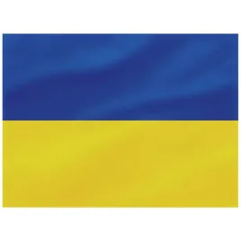 mil-tec-flaga-flagi-ukrainy-narodowa-ukraina-90x150-cm