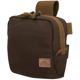 kieszen-molle-na-plecak-helikon-sere-organizer-saszetka-nerka-cordura-brown