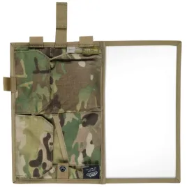 helikon-pokrowiec-na-mape-mapnik-multicam