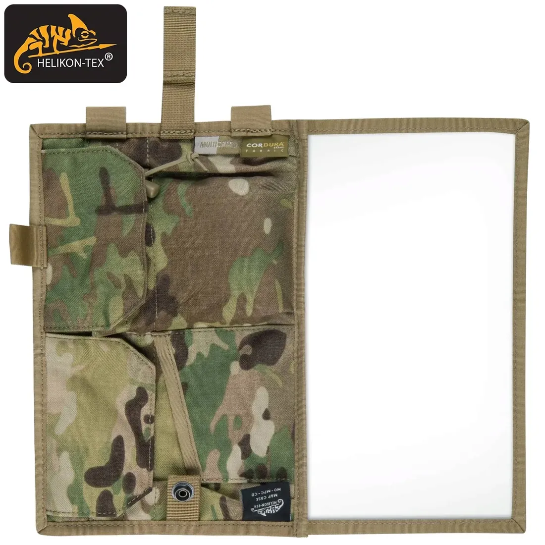helikon-pokrowiec-na-mape-mapnik-multicam