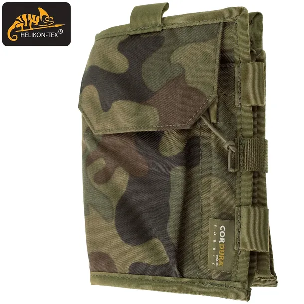 helikon-pokrowiec-na-mape-mapnik-multicam-wysokosc-17-cm