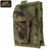 helikon-pokrowiec-na-mape-mapnik-multicam-wysokosc-17-cm