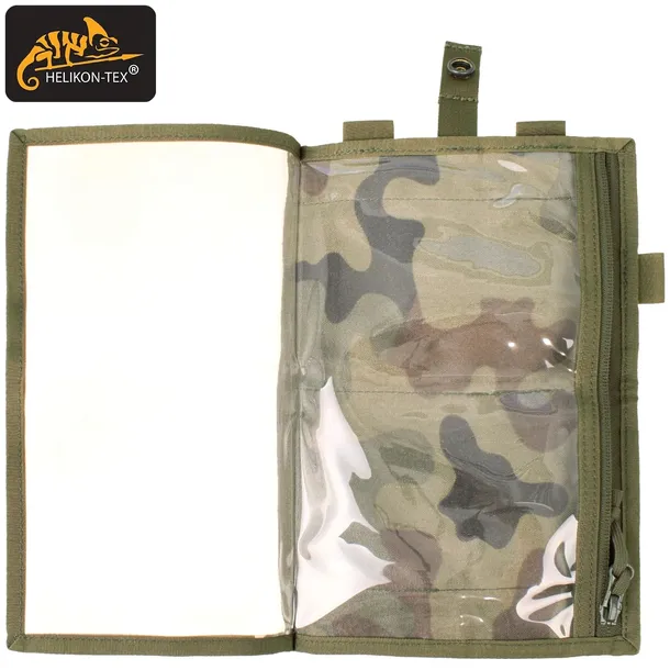 helikon-pokrowiec-na-mape-mapnik-multicam-szerokosc-produktu-13-cm